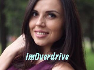 ImOverdrive