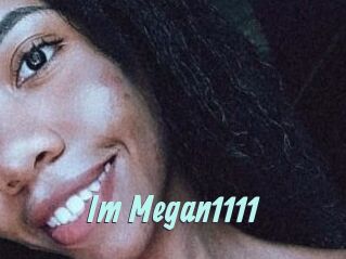 Im_Megan1111