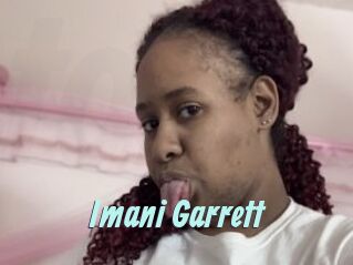 Imani_Garrett