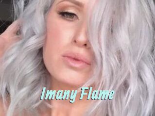 Imany_Flame