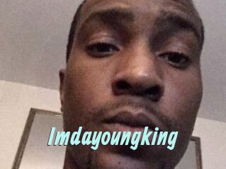 Imdayoungking