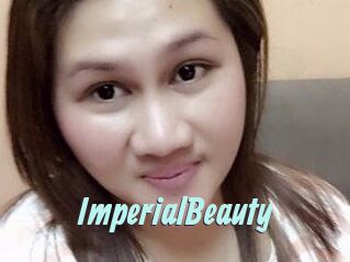 ImperialBeauty