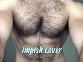 Impish_Lover