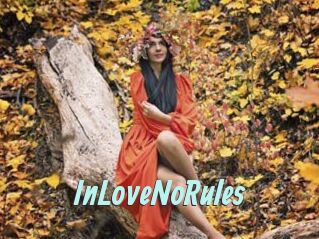 InLoveNoRules