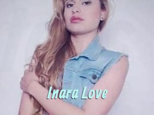 Inara_Love