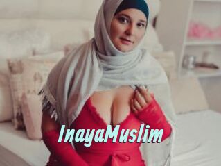 InayaMuslim