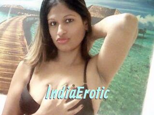 IndiaErotic