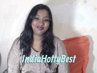 IndiaHottyBest