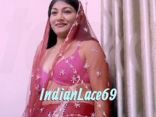 IndianLace69