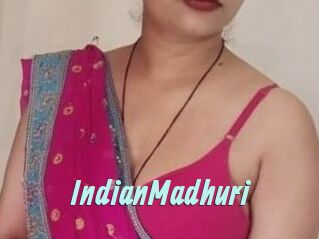 IndianMadhuri