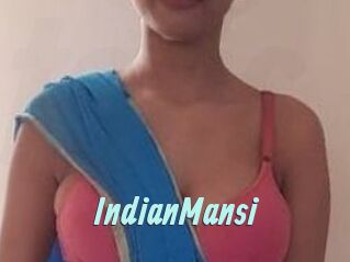 IndianMansi