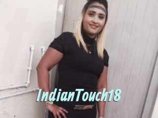 IndianTouch18