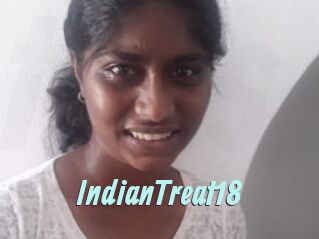 IndianTreat18