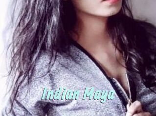 Indian_Maya