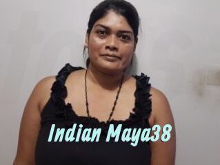 Indian_Maya38