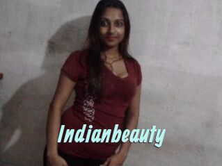 Indianbeauty