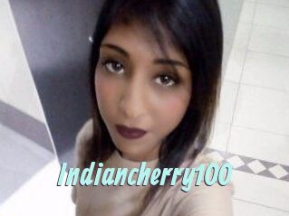 Indiancherry100