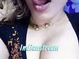 Indianstream