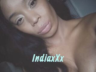 India_xXx_