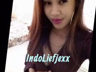 IndoLiefjexx