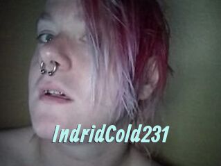 IndridCold231