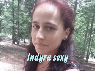 Indyra_sexy