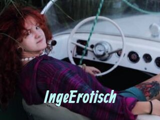 IngeErotisch