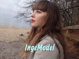 IngeModel