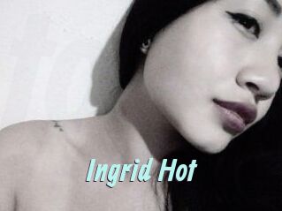 Ingrid_Hot