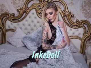 InkeDoll