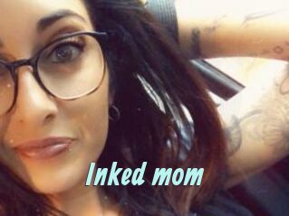 Inked_mom