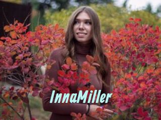 InnaMiller