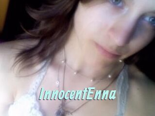 Innocent_Enna