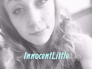 InnocentLittle