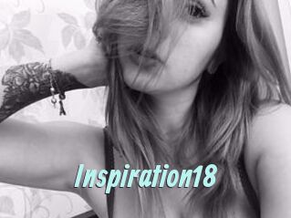 Inspiration18