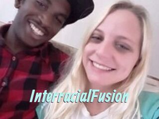 InterracialFusion