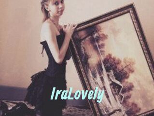 IraLovely