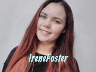 IreneFoster