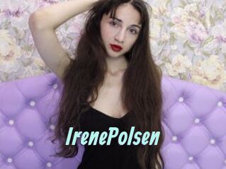 IrenePolsen