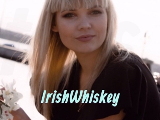 IrishWhiskey