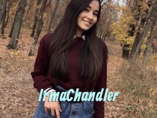 IrmaChandler