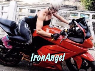 Iron_Angel