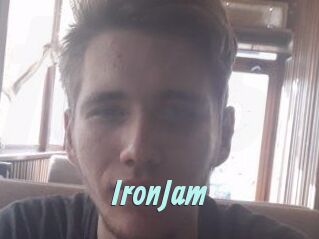 IronJam