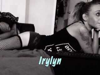 Irylyn