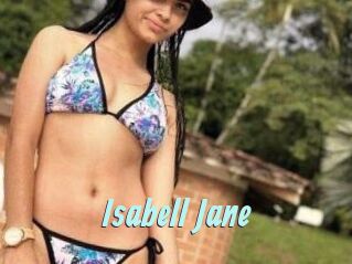 Isabell_Jane