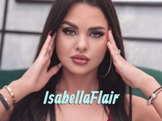 IsabellaFlair