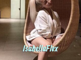 IsabellaFlex