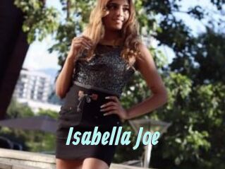 Isabella_Joe