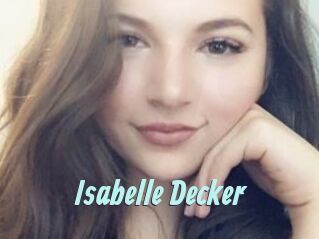 Isabelle_Decker