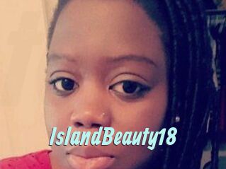 IslandBeauty18